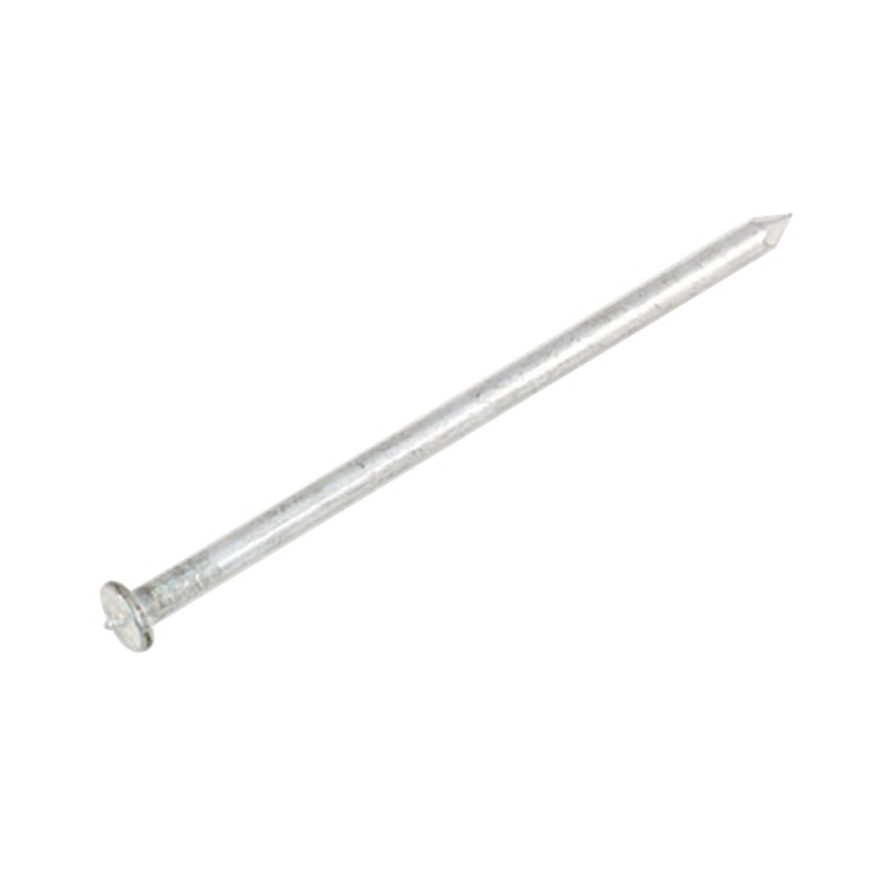 Promax Aluminium Capacitor Discharge Pins 1000Pk