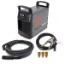 Hypertherm Powermax65 SYNC Incl. 75 Deg Hand Torch Plasma Cutter Package