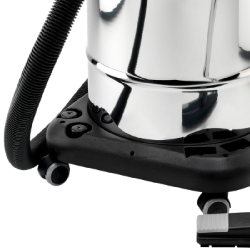 Lavor Windy265IF Vacuum Cleaner 