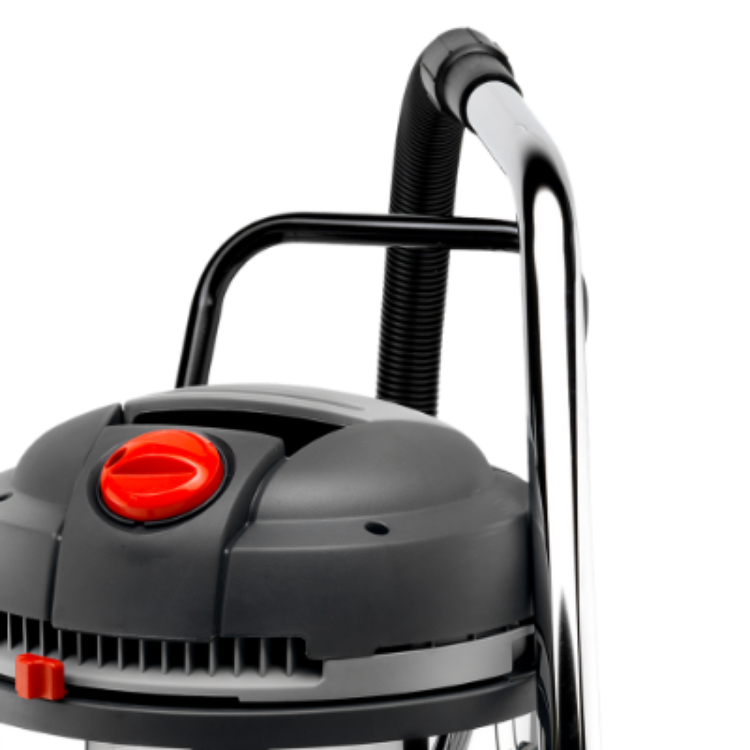 Lavor Windy265IF Vacuum Cleaner 