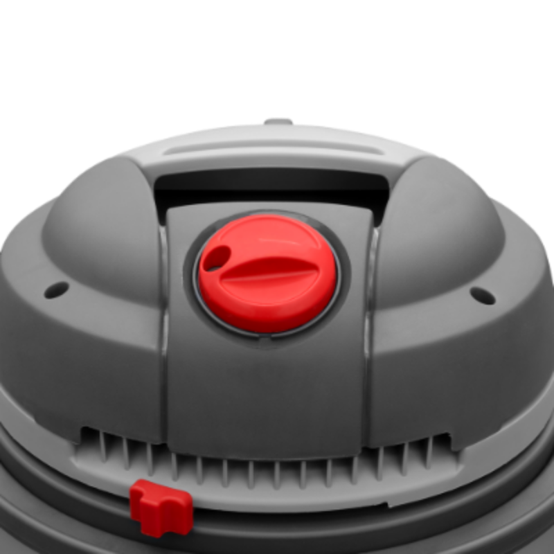 Lavor Windy265IF Vacuum Cleaner 