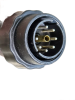 Miller ICE55C Plasma Torch 25ft