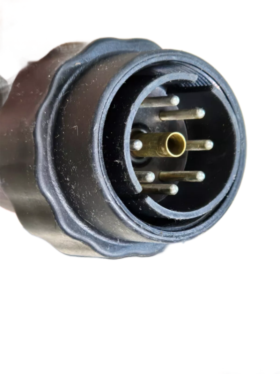 Miller ICE55C Plasma Torch 25ft