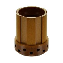 Miller Style ICE55C 192049 Plasma Torch Swirl Ring