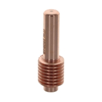 Miller Style ICE55C 192048 Plasma Torch Extended Electrode