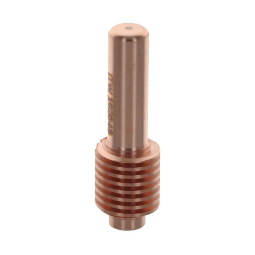 Miller Style ICE55C 192048 Plasma Torch Extended Electrode