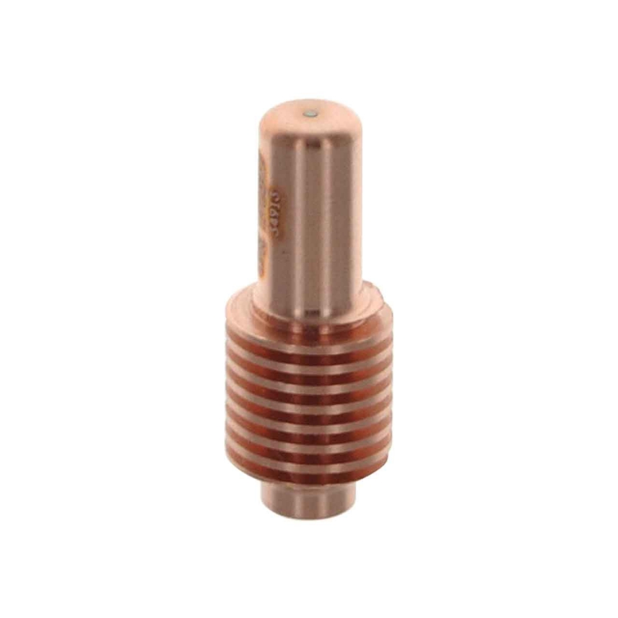 Miller Style ICE55C 192047 Plasma Torch Electrode