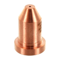 Miller Style ICE55C 192052 35A Plasma Torch Extended Nozzle