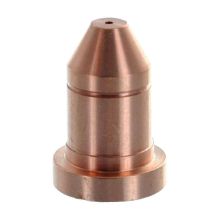 Miller Style ICE55C 192056 55A Plasma Torch Extended Nozzle