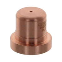 Miller Style ICE55C 192051 55A Plasma Torch Nozzle