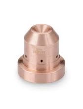 Miller Style ICE55C 192204 Plasma Torch Gouging Nozzle