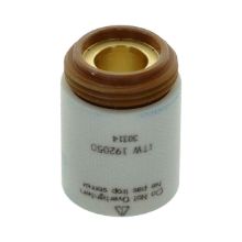 Miller Style ICE55C 192050 Plasma Torch Retaining Cap