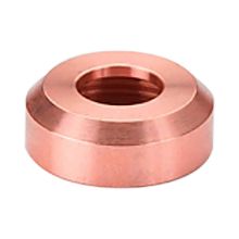 Miller Style ICE55C 177888 Plasma Torch Deflector