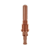 Thermal Dynamics Style 9-8215 20-120A Plasma Torch Electrode