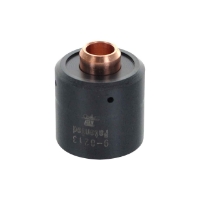 Thermal Dynamics Style 9-8213 Plasma Torch Swirl Ring