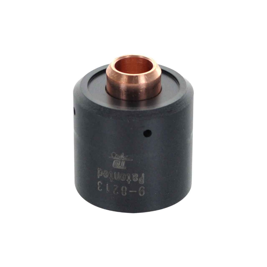 Thermal Dynamics Style 9-8213 Plasma Torch Swirl Ring