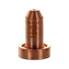 Thermal Dynamics Style 9-8211 80A Plasma Torch Cutting Tip