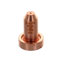 Thermal Dynamics Style 9-8210 60A Plasma Torch Cutting Tip