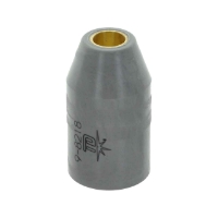 Thermal Dynamics Style 9-8218 Plasma Torch Shield Cup