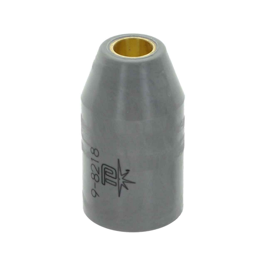 Thermal Dynamics Style 9-8218 Plasma Torch Shield Cup