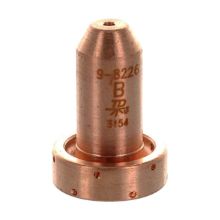 Thermal Dynamics Style 9-8226 Plasma Torch Gouging Tip