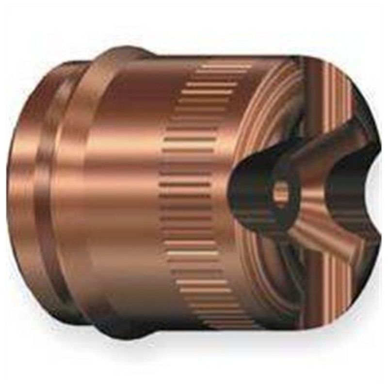 Thermal Dynamics Style 9-8235 Drag Shield Cap