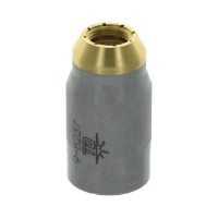 Thermal Dynamics Style 9-8237 Plasma Torch Shield Cup Max Life