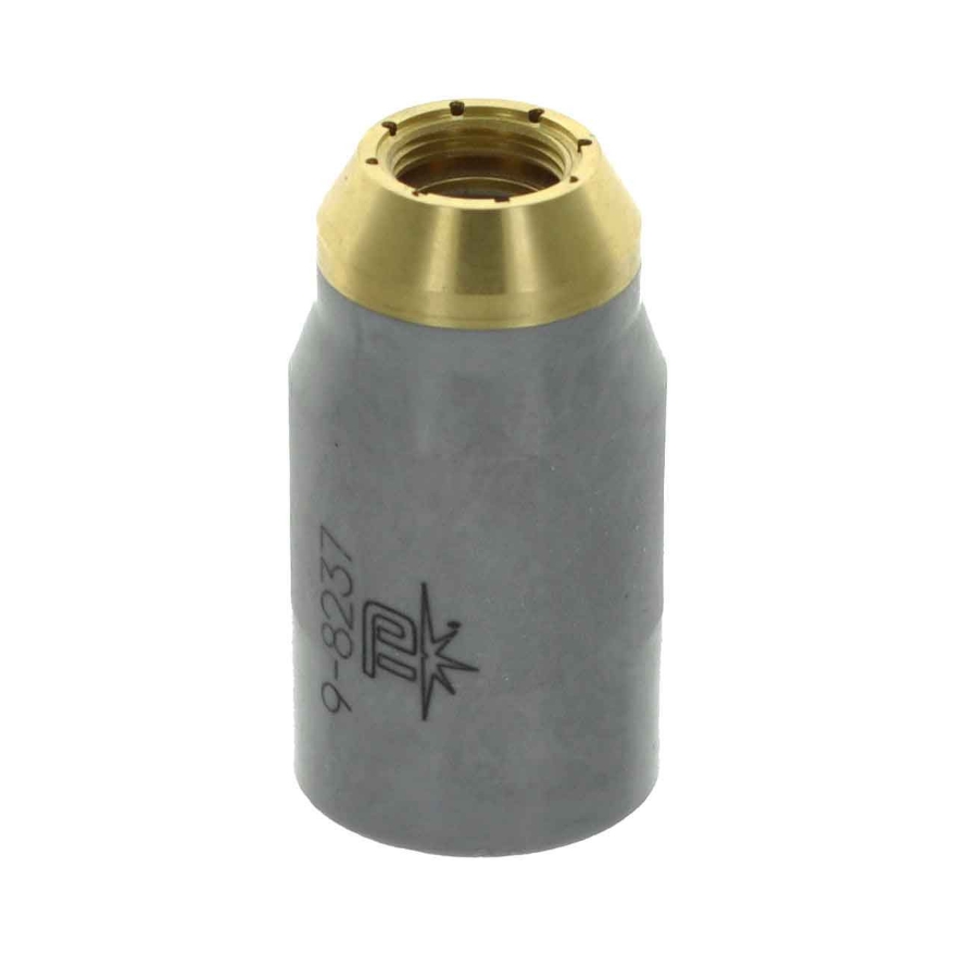 Thermal Dynamics Style 9-8237 Plasma Torch Shield Cup Max Life