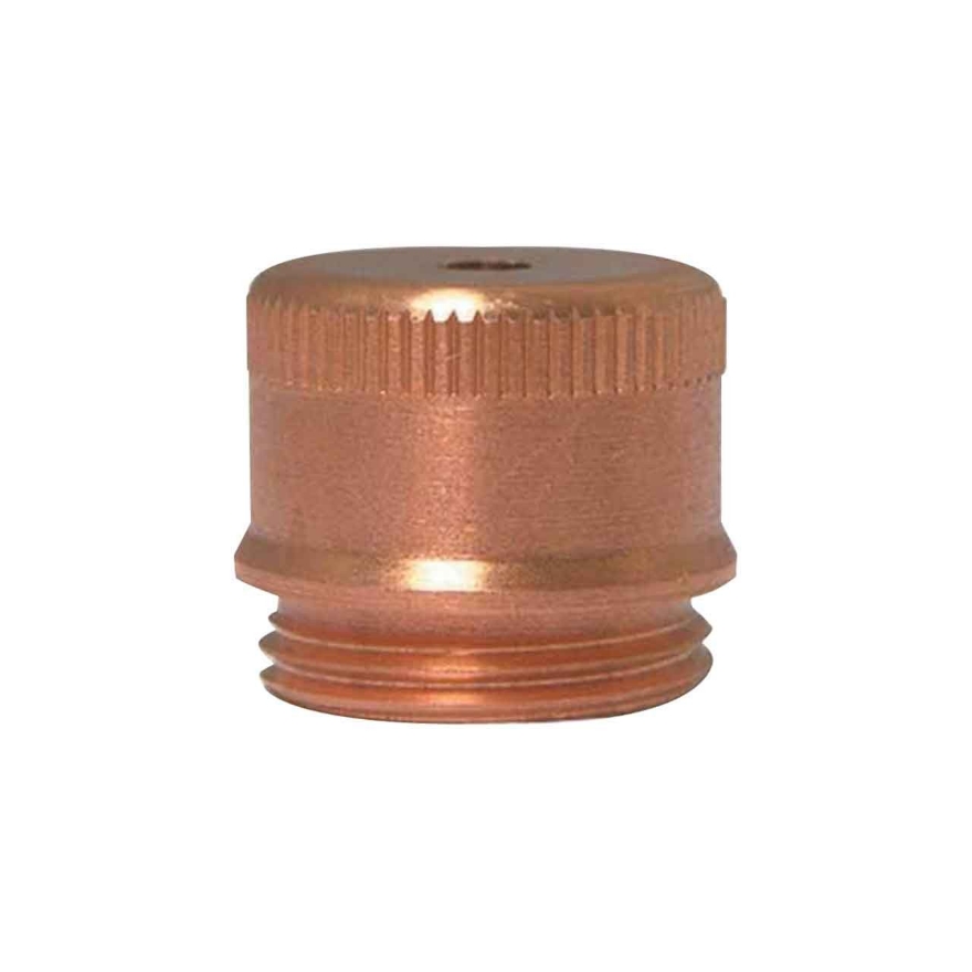 Thermal Dynamics Style 9-82389 70-100A Machine Shield Cap 