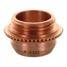 Thermal Dynamics Style 9-8241 Gouging Shield Cap