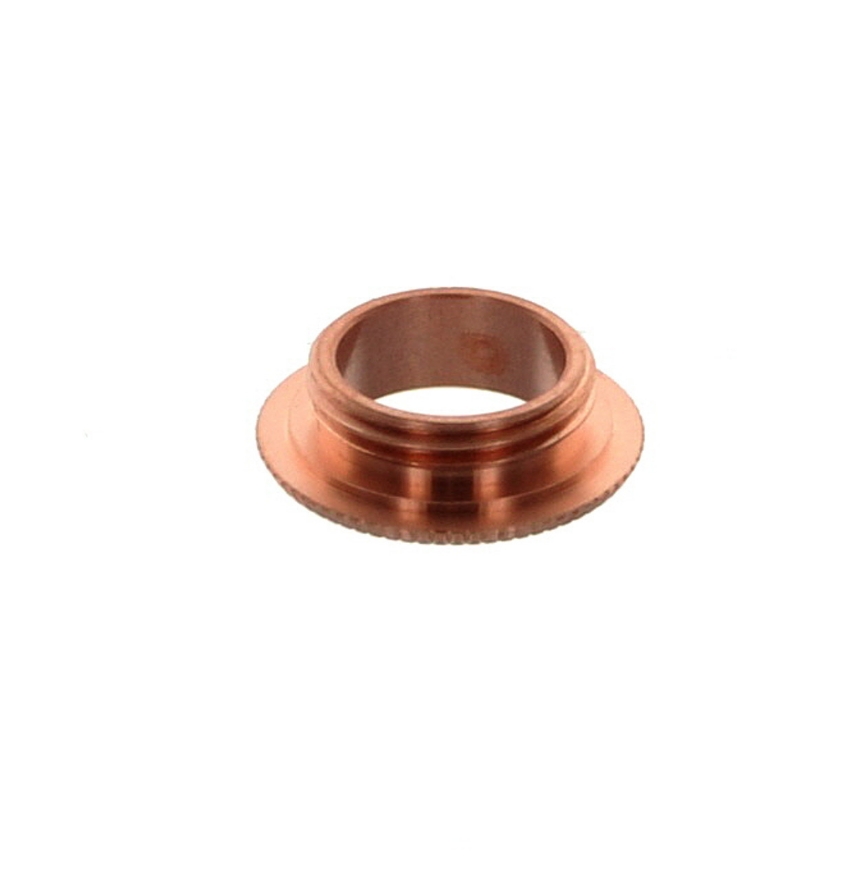 Thermal Dynamics Style 9-8243 Shield Cap Deflector
