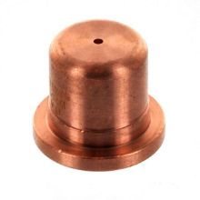 Miller Style 177890 Plasma Shielded Tip