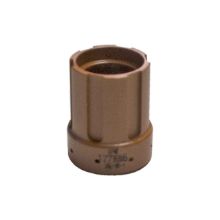 Miller Style 177886 Plasma Swirl Ring