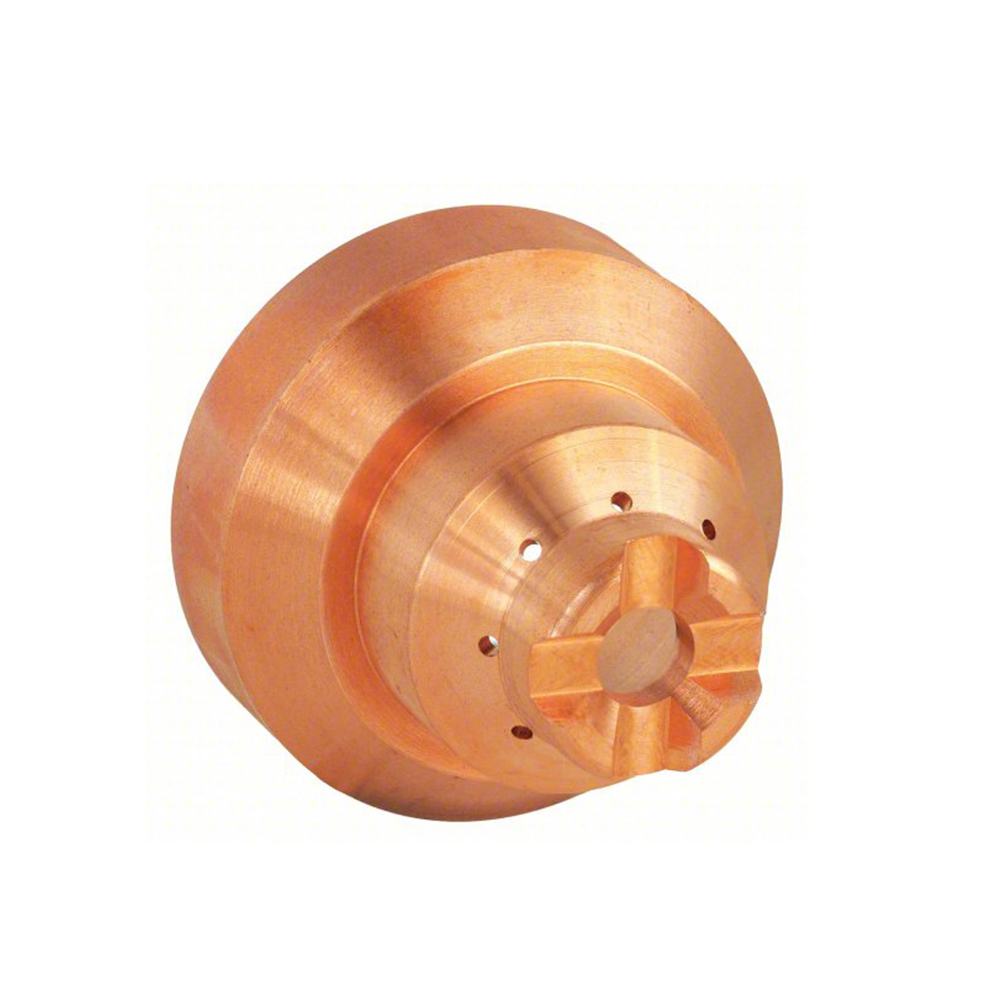 Miller Plasma Drag Shield For XT60 Torch - 256027 – Welding Store