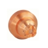 Miller Style 177887 Plasma Torch Drag Shield