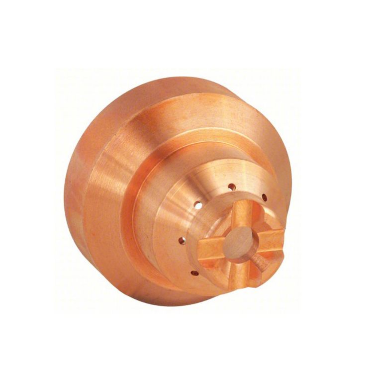 Miller Style 177887 Plasma Torch Drag Shield