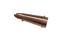 Strata F120 1.2mm Laser Welding Copper Nozzle