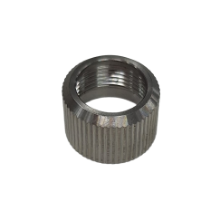 Strata CN1612 Laser Welding Copper Nozzle Nut
