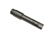Strata CB1488 Laser Welding Gun Barrel
