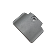 Strata CD36 Laser Welding Protective Cover Lens