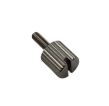 Strata CND714 Laser Welding Lens Cover Screw