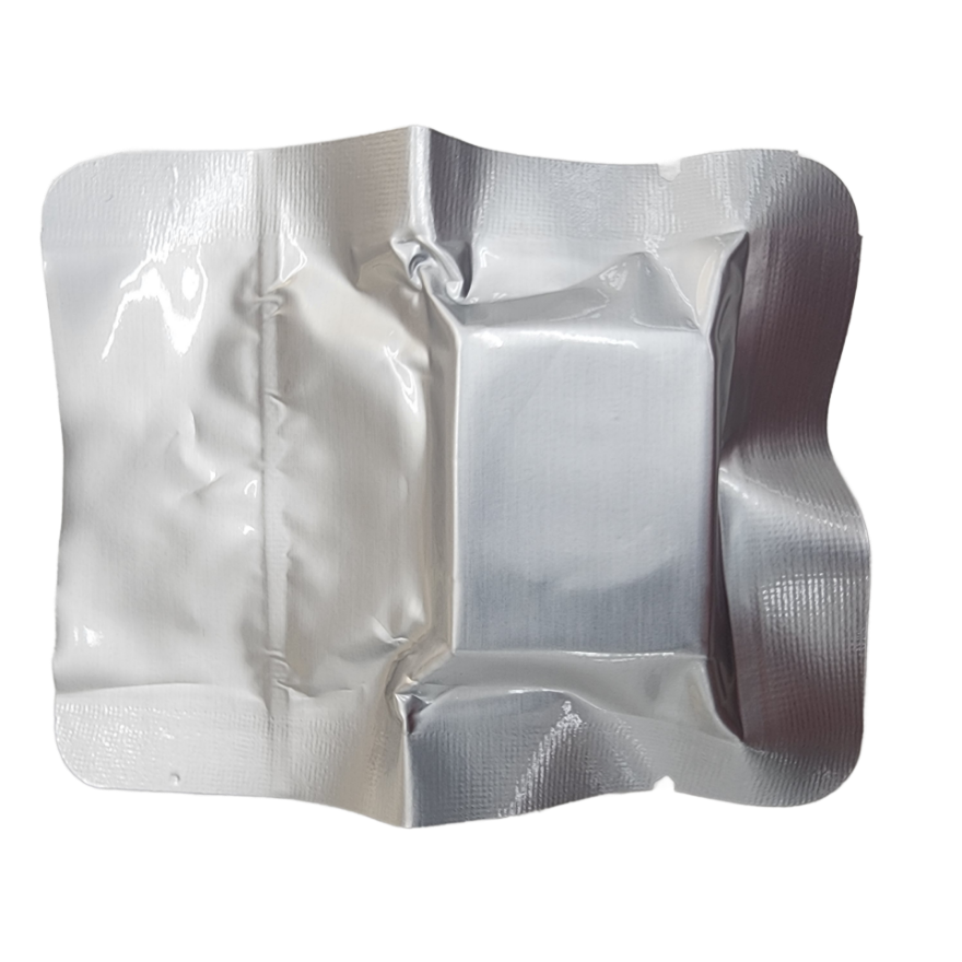 Strata PW52 Laser Welding Protective Lens