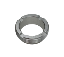 Strata CR1654 Laser Welding Focusing Lens Clamping Ring