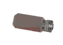 Strata RL3014 Laser Welding Reflective Lens