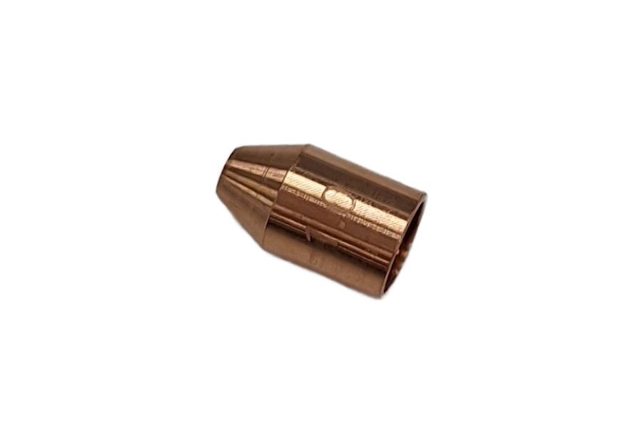 Strata WFN1010 1.0mm Laser Welding Wire Feeding Guide Nozzle
