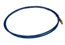 Strata AWFL3M0820 0.8-2.0mm Laser Welding Aluminum Liner 3M