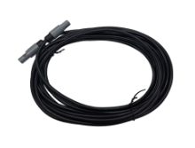 Strata WFCC300 Laser Welding Control Cable