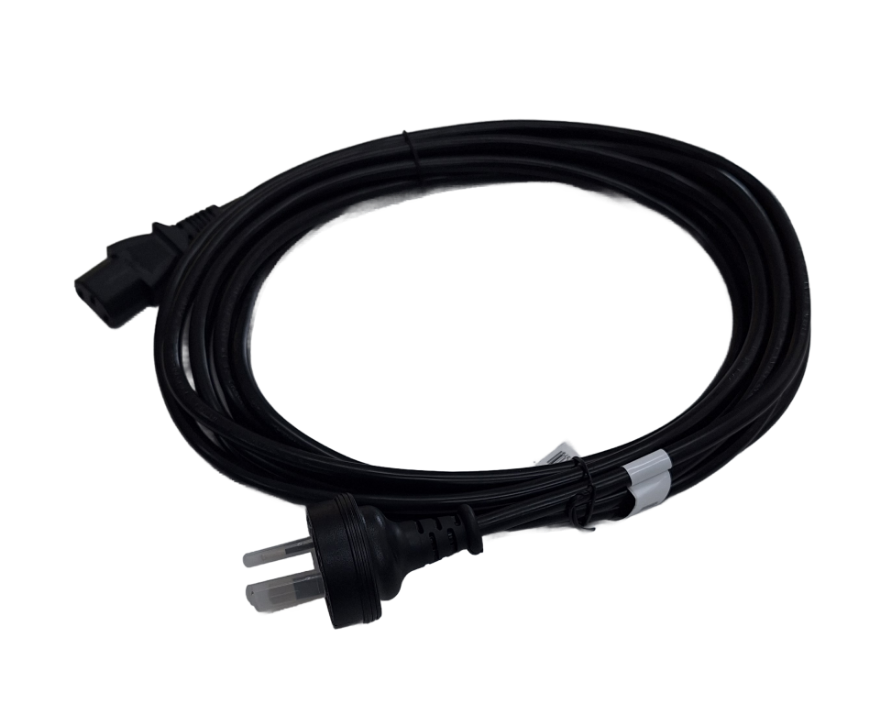 Strata WFPC121 Laser Welding Power Cable