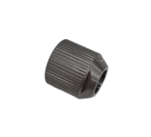 Strata CNM22-2 Laser Welding Gun Rod Clamping Nut