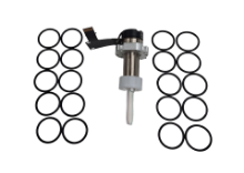 Strata K20-M Laser Welding Motor Module